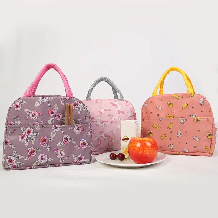 Lunch%20Box%20Thermal%20Insulation%20Lunch%20Bag%20Multifunctional%20Kid%20School%20Lunch%20Bags%20Picnic%20Food%20Pouch%20-%20Image%203