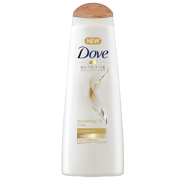 DOVE%20SHAMPOO%20NOURISHING%20OIL%20CARE%20325ML%20-%20Image%206