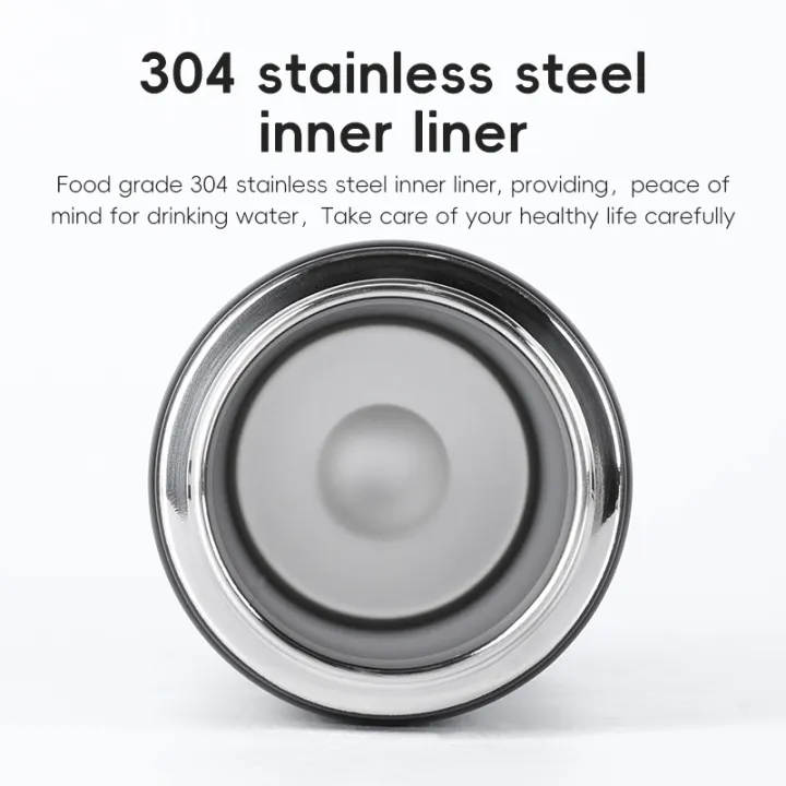 ESLNF%20650ml%20Bicycle%20304Stainless%20Steel%20Water%20Bottle%20Cycling%20Thermos%20Bottle%20Keep%20Hot%20and%20Cold%20Sport%20Water%20Cup%20Kettle%20-%20Image%205