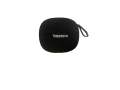Baseno BAS-221 portable speaker. 