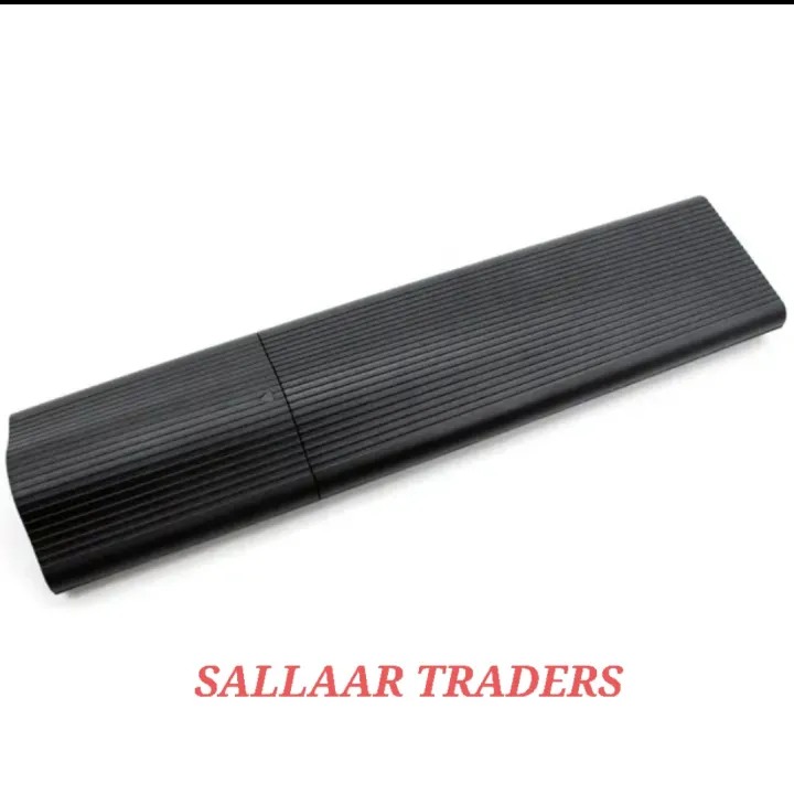 Multynet%20Smart%20Android%20led%20remote%20-%20Image%203