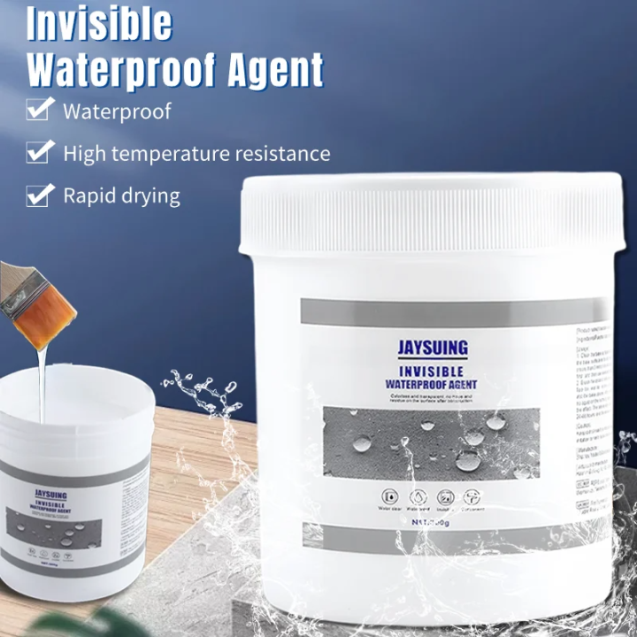 Invisible%20Waterproof%20Agent%20Transparent%20Sealing%20Coating%2030/100/300g%20Leak-Free%20Glue%20Adhesive%20Strong%20Sealant%20Toilet%20Repair%20Tools%20-%20Image%202