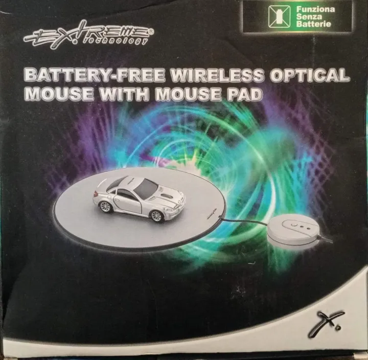 Wireless%20Car%20Shaped%20Computer%20Mouse%20#amazon%20#imported%20#computeraccessories%20-%20Image%202