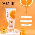 DR.RASHEL Vitamin C Facial Cleanser 80ml. 