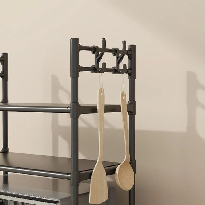 Kitchen%20Storage%20Rack%20Multi-Layer%20Microwave%20Rack%20Simple%20Standing%20Countertop%20Condiment%20Oven%20Organizer%20Shelf%20Kitchen%20Accessories%20-%20Image%205