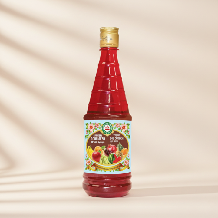 Sharbat%20Rooh%20Afza%20by%20Hamdard-300ml%20with%20Free%202%20Sachet%20Packs%20of%20Ispaghol%20-%20Image%202