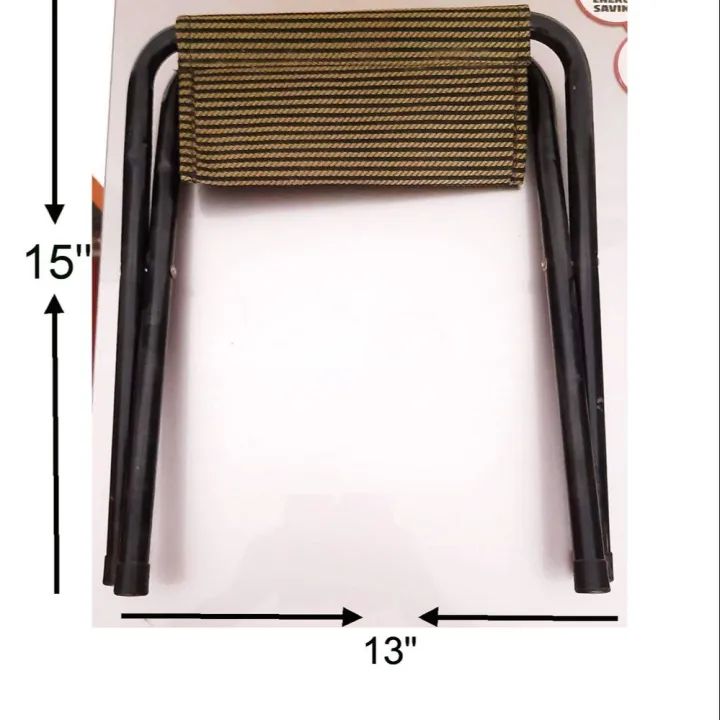 Portable%20Folding%20Stool%20Portable%20Folding%20Camping%20Stool%20Stable%20Waterproof%20Compact%20Chair%20for%20Outdoor%20Adventures%20Ideal%20Camping%20Supplies%20Folding%20Stool%0A1%20pcs%20china%20-%20Image%208