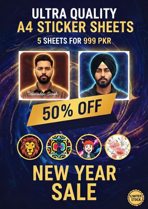 A4%20Size%20Frame%20and%20Wall%20Sticker%20-%20Image%205