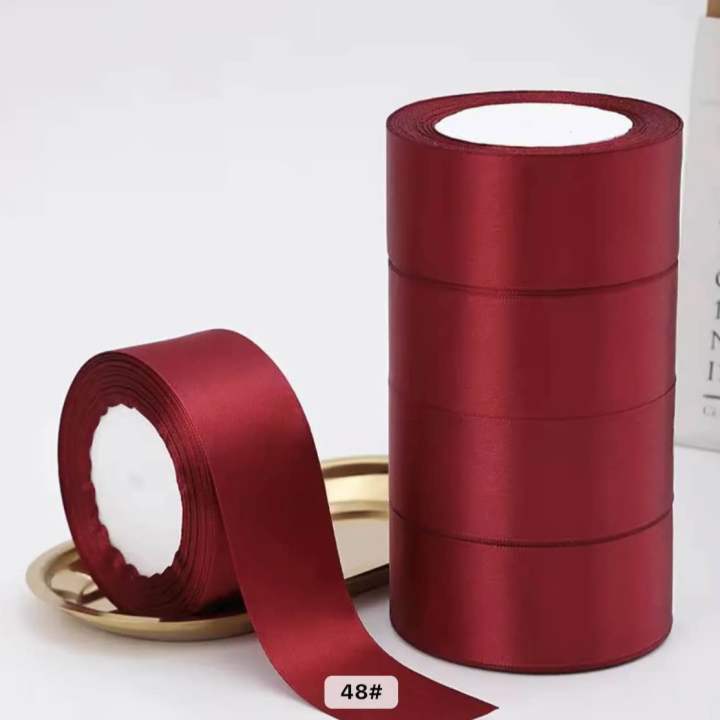 1.5%20INCH%20satin%20Ribbon(15%20to%2020%20yards)%20&%201%20INCH%20WIDE%20RIBBON%20(17%20plus%20yards)%20,%20Ribbon%20Roll,%20Satin%20Ribbon,%20Satin%20Ribbon%20Roll%20,%20Ribbons,%203.8%20cm%20Ribbon%20-%20Image%205