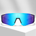 Youth Baseball Sunglasses UV400 Outdoor Kids Boys Girls Young Men Women Cycling Glasses Mtb Bike Bicycle Sport Eyewear. 