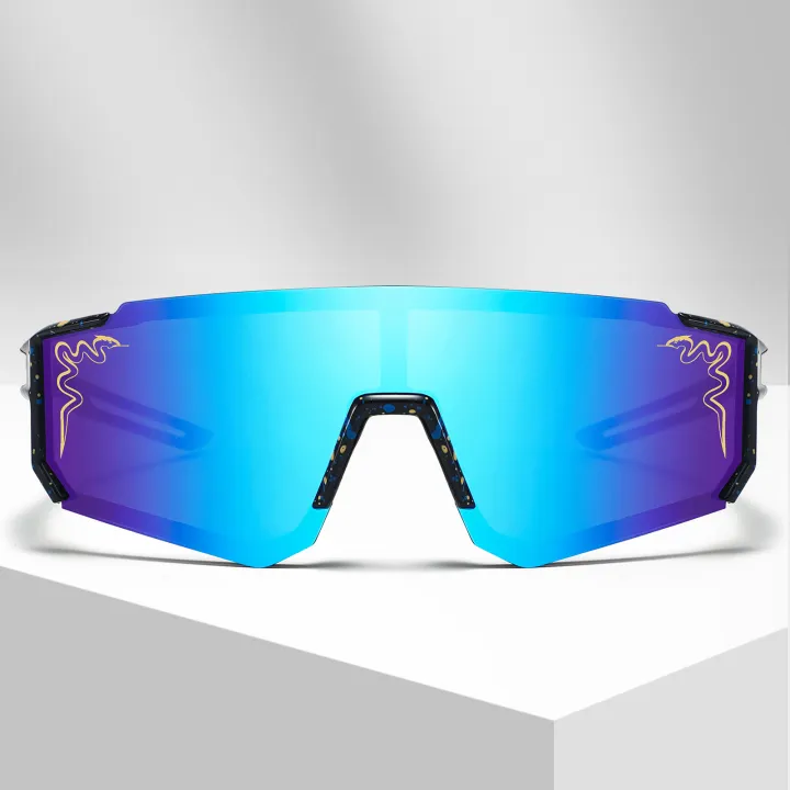 Youth%20Baseball%20Sunglasses%20UV400%20Outdoor%20Kids%20Boys%20Girls%20Young%20Men%20Women%20Cycling%20Glasses%20Mtb%20Bike%20Bicycle%20Sport%20Eyewear%20-%20Image%203