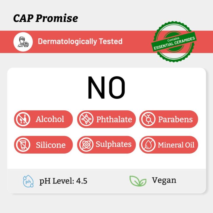 Chemist%20at%20Play%202%25%20Salicylic%20Acid%20Face%20Wash%20For%20Oily%20Skin%20with%20Niacinamide%20%7C%20Prevents%20Acne%20&%20Removes%20Excess%20Oil%20%7C%20Sulphate%20Free,%20Anti%20Acne%20Face%20Cleanser%20%7C%20For%20Men%20&%20Women%20%7C%20100%20ml%20-%20Image%208