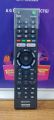 Sony Bravia Smart Led Tv Remote.. 