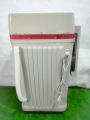 Fibre Body Washing Machine With Powerful Motor (Small Family). 