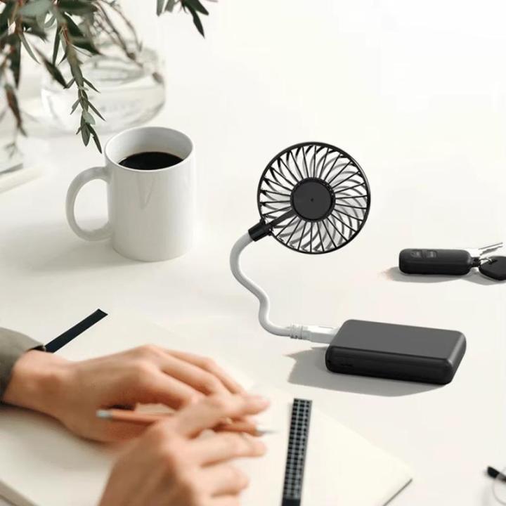 For%20Power%20Bank%20Notebook%20Computer%20USB%20Fan%20Mini%20Air%20Cooler%20Fan%20Summer%20Camping%20Office%20Table%20Fan%20Ventilador%20Portable%20Cooling%20Fan%20-%20Image%204