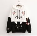 Full Sleeve Premium Hoodie for women Sweatshirt.