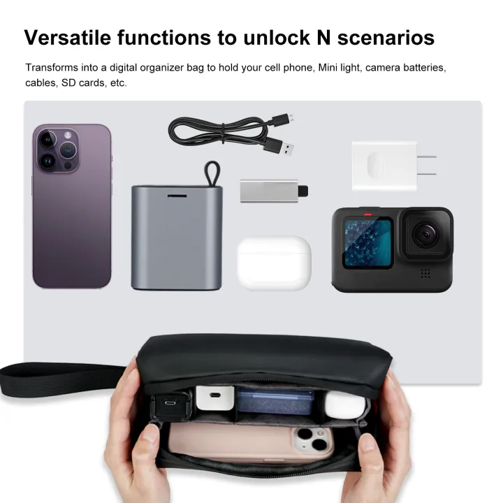 Carrying%20Case%20for%20%20Osmo%20Pocket%204/3%20Portable%20Multilayer%20Protective%20Bag%20Storage%20Case%20for%20%20Pocket%204/3%20Action%206/5%20Accessories%20-%20Image%207