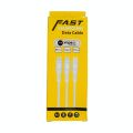 Micro Fast Charging Cable. 