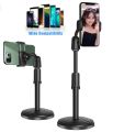Smart Phone Holder Stand. 