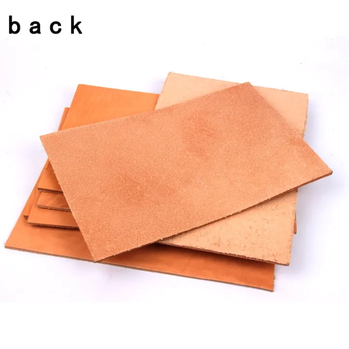 5mm%20Whole%20Sheet%20of%20Pure%20Hard%20Thickened%20Top%20Layer%20Cowhide%20Material,%20Handmade%20DIY%20Genuine%20Leather,%20Edge%20Material,%20Vegetable%20Tanned%20-%20Image%205