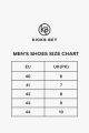 Sneakers for boys/ comfortable sneakers for mens/ imported sneakers for boys. 