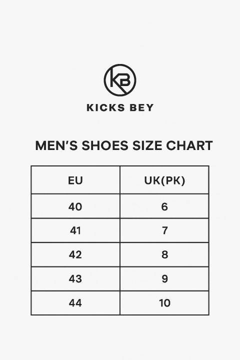 Sneakers%20for%20boys/%20comfortable%20sneakers%20for%20mens/%20imported%20sneakers%20for%20boys%20-%20Image%204