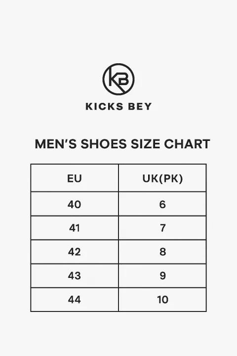 Sneakers%20for%20boys/%20comfortable%20sneakers%20for%20mens/%20imported%20sneakers%20for%20boys%20-%20Image%204