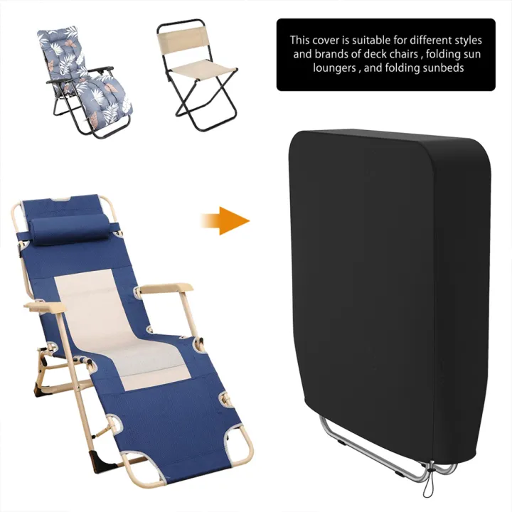 New%20Folding%20Reclining%20Chair%20Cover%20Waterproof%20Anti-UV%20Sun%20Lounger%20Cover%20Dustproof%20Garden%20Reclining%20Chairs%20Covers%20with%20Storage%20Bag%20-%20Image%202