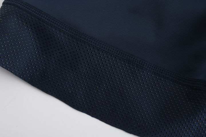 Rsantce%202%20Pockets%202024%20Men%20Cycling%20Bib%20Shorts%20Long%20Travel%20Italy%20Pad%206%20Hours%20Highly%20Reflective%20Bike%20Mtb%20Bicycle%20Pants%20Clothing%20-%20Image%205