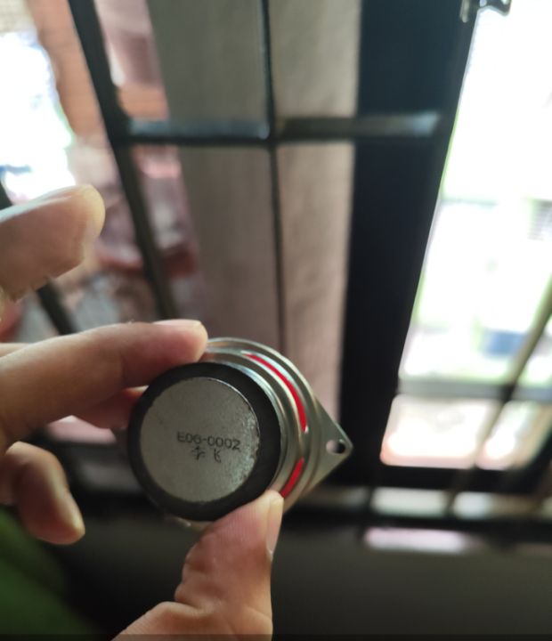 Fielect%20Magnet%20Speaker%20Internal%20Magnet%20Speaker%20Mini%20Speaker%20Metal%20Round%2050mm%20Di%20-%20Image%204