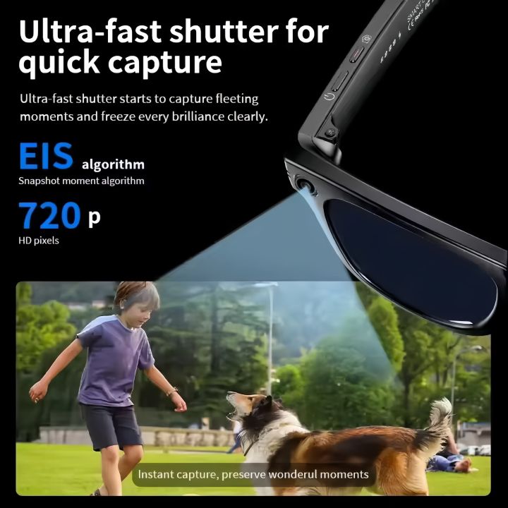 800W%20With%20Camera%20Smart%20Glasses%20Woman%20Video%20Recording%20AI%20Photo%20Recognition%20Eyewear%20Earphone%20Call%20Translation%20Voice%20Sunglasses%20Men%20-%20Image%202