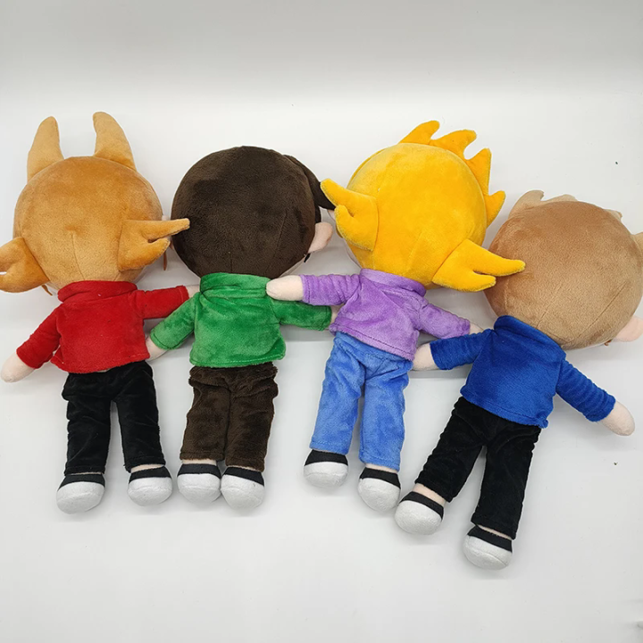 32-38CM%20Creative%20Eddsworld%20Plush%20Doll%20Anime%20Peripheral%20Plush%20Toys%20Tord%20Matt%20Tom%20Plush%20Dolls%20Kids%20Baby%20Soft%20Stuffed%20Toys%20Pillows%20-%20Image%202