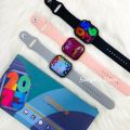 Ultra smart watch,D9 Ultra 7+1,R9 Max,S10Pro Max,S10 Ultra 2,T900 Pro Max Available all smart watch in low price, High Quality All Smart Watch. 