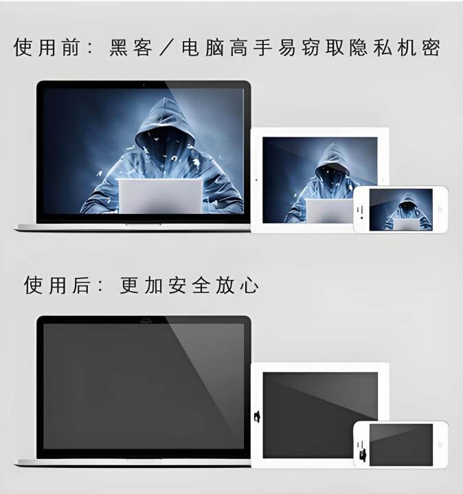 1%20piece%20x%20Ultra_Thin%20Design%20Privacy%20Webcam%20Camera%20Cover%20Self_Adhesive%20Mobile%20Laptop%20Front%20Camera%20Cover%20Slider%20Protector%20-%20Image%202