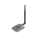 Alfa 5dbi long range USB adaptor orignal AWUS036H  version 5. 