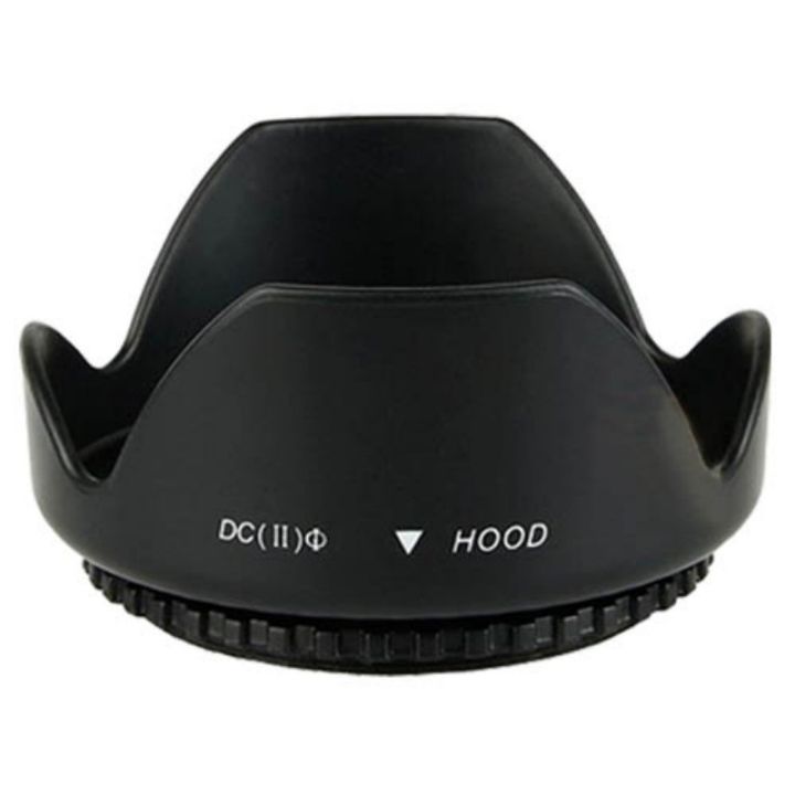 49mm%2052mm%2055mm%2058mm%2062mm%2067mm%2072mm%2077mm%20Screwed%20Flower%20Petal%20LENS%20HOOD%20for%20%20%20%20camera%20lens%20-%20Image%202