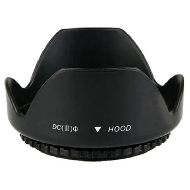 Lens%20Hood%2049mm%2052mm%2055mm%2058mm%2062mm%2067mm%2072mm%2077mm%20Screwed%20Flower%20Petal%20LENS%20HOOD%20for%20canon%20nikon%20Sony%20camera%20lens%20-%20Image%203