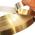 20m Ceramic Tile Mildewproof Gap Tape Decor Gold Silver Black Self Adhesive Wall Tile Floor Tape Sticker Home Decorations. 