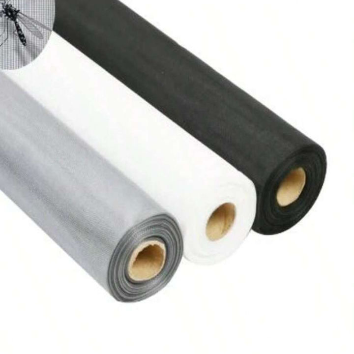 1PC%20Glass%20Fiber%20Dense%20Mosquito%20Screen%20Thick%20Mosquito%20Screen%20Window%20Grey%20Invisible%20Door%20Mesh%20-%20Image%205
