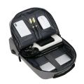 Laptop Bagpack. 