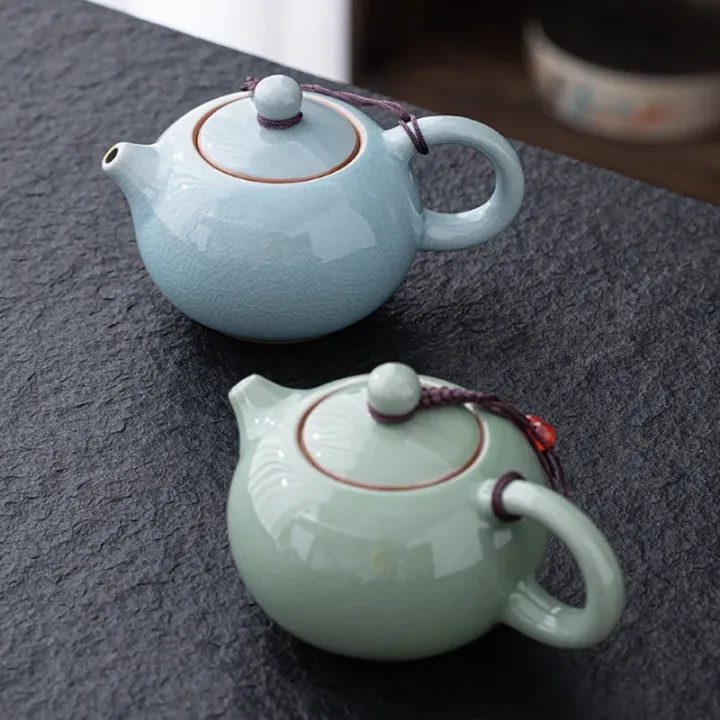 Ge%20Kiln%20Ceramic%20Tea%20Pot%20and%20Tea%20Cup%20Handmade%20Chinese%20Style%20Ice%20Crack%20Teapot%20Teacup%20Household%20Kung%20Fu%20Tea%20Set%20Chinese%20Tea%20Set%20-%20Image%206