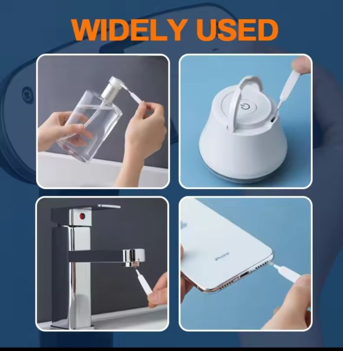 shower%20cleaning%20brush%20nozzle%20dredge%20needel%20%20gap%20shower%20head%20anti%20clogging%20%20%20scale%20multi....%20-%20Image%204