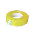 Cello Tape 1/2 Inch Wide Transparent Tape. 