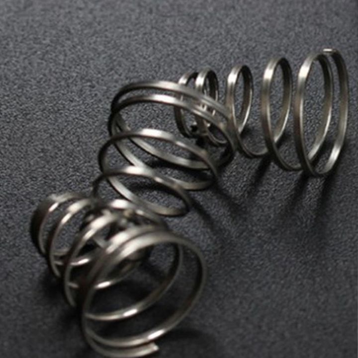 12x Quick Release String Spring Bicycle Bicycle Hubs Bike Wheels Hub ...