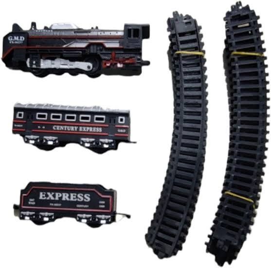 Changeable%20Track%20Car%20Set%20%E2%80%93%2046-Piece%20Interactive%20Play%20Track%20with%20Two%20Toy%20Cars%20-%20Image%202
