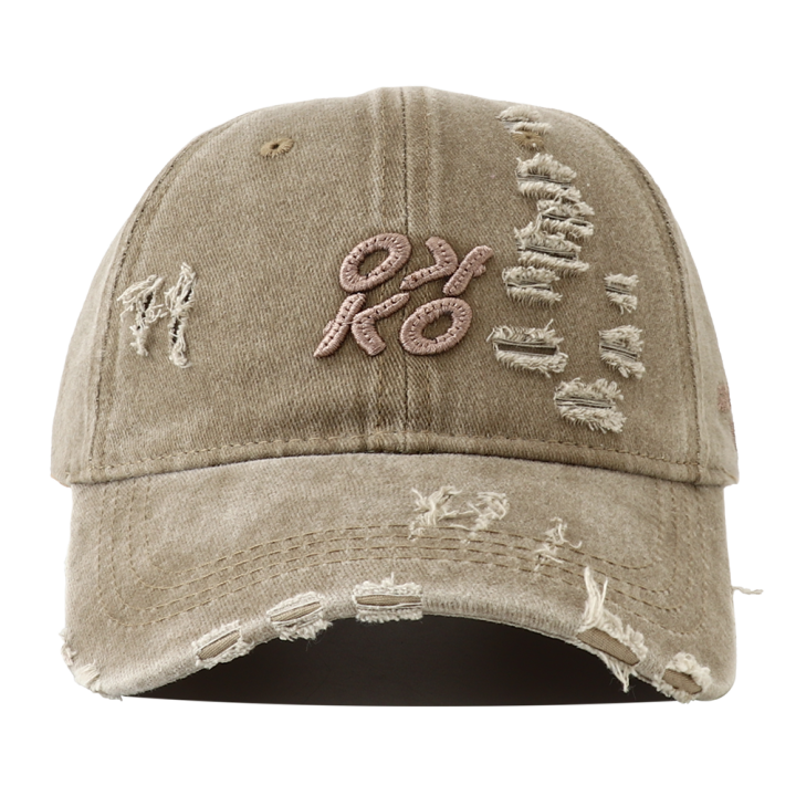 2026%20New%20Retro%20Washed%20Cotton%20Baseball%20Cap%20Unisex%20Letter%20Embroidery%20Caps%20Adjustable%20Casual%20Outdoor%20Streetwear%20Sports%20Dad%20Hats%20-%20Image%203