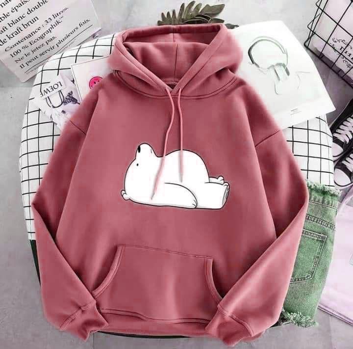 CUTE%20POLAR%20BEAR%20Tag%20Print%20Kangaroo%20Hoodie%20huddy%20Pocket%20Drawstring%20Casual%20Pullover%20Hodie%20Clothing%20Long%20Sleeves%20Export%20Quality%20Huddie%20Winter%20Wear%20Smart%20Fit%20Hoody%20For%20Men%20Boys%20and%20Women%20Girls%20-%20Image%203