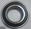 Ball Bearing 6212-2rs. 
