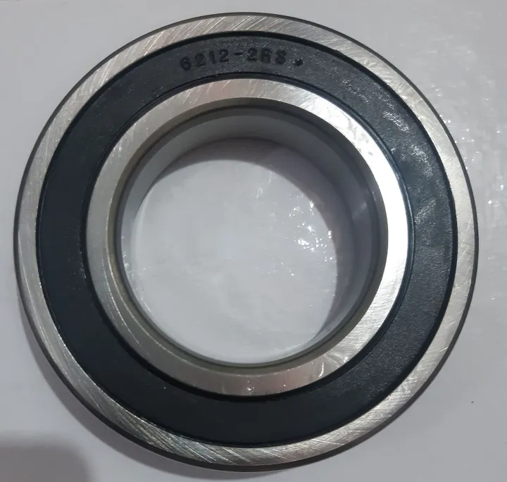 Ball%20Bearing%206212-2rs%20-%20Image%202