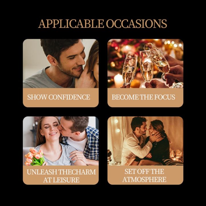 Men's%20Roll-on%20Pheromone%20Fragrance%20Long%20Lasting%20Perfume%20Dating%20Fragrant%20Perfumes%20Cologne%20Fragrance%20Suitable%20for%20Dating%20and%20Daily%20-%20Image%204